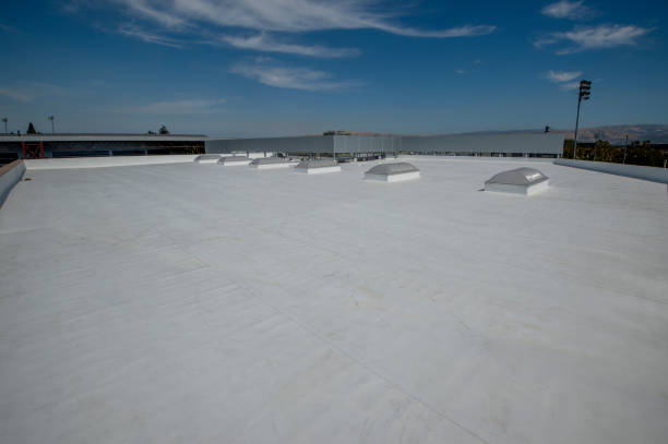 Best Asphalt Shingles Roofing  in Lake Norman Of Catawba, NC