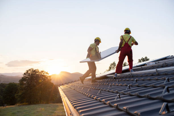 Best Tile Roofing Installation  in Lake Norman Of Catawba, NC