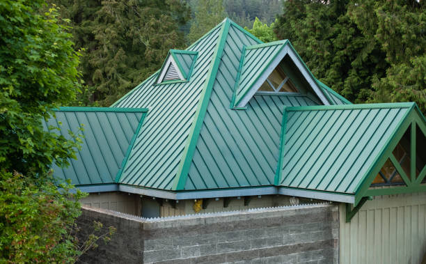 Best Slate Roofing  in Lake Norman Of Catawba, NC