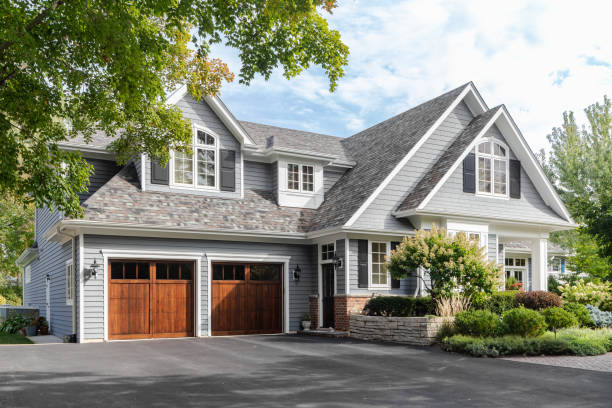 Lake Norman Of Catawba, NC Roofing Service Company
