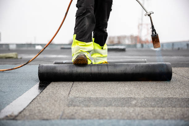 Best Roof Leak Repair  in Lake Norman Of Catawba, NC