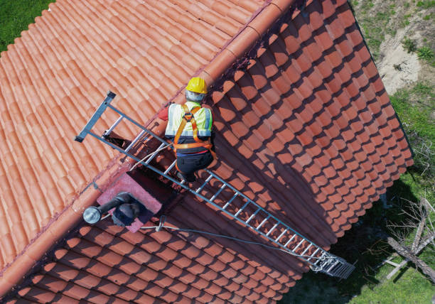 Best Commercial Roofing Services  in Lake Norman Of Catawba, NC
