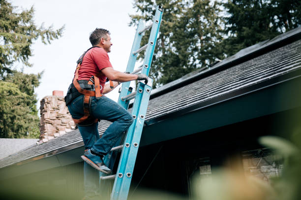 Best Sheet Metal Roofing  in Lake Norman Of Catawba, NC