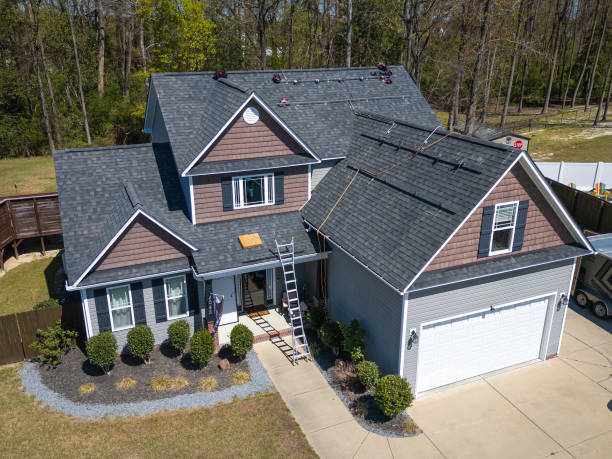 Best Steel Roofing  in Lake Norman Of Catawba, NC