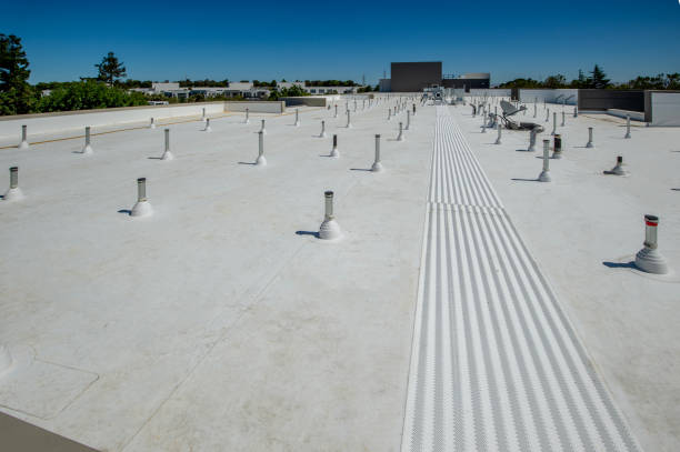 Best Green or Eco-Friendly Roofing Solutions  in Lake Norman Of Catawba, NC