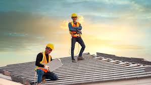 Best Roof Coating and Sealing  in Lake Norman Of Catawba, NC